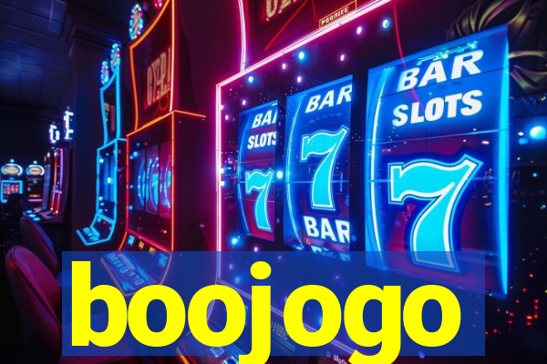 boojogo