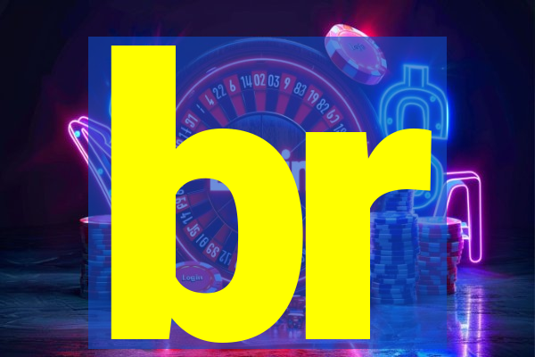 br