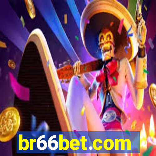 br66bet.com