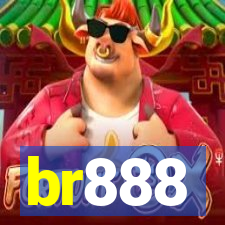 br888