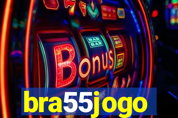 bra55jogo