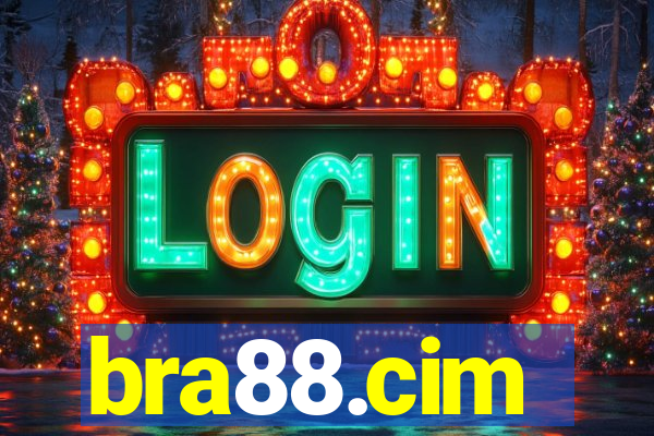 bra88.cim