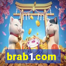 brab1.com