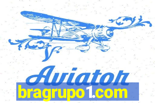 bragrupo1.com