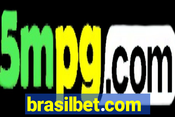 brasilbet.com