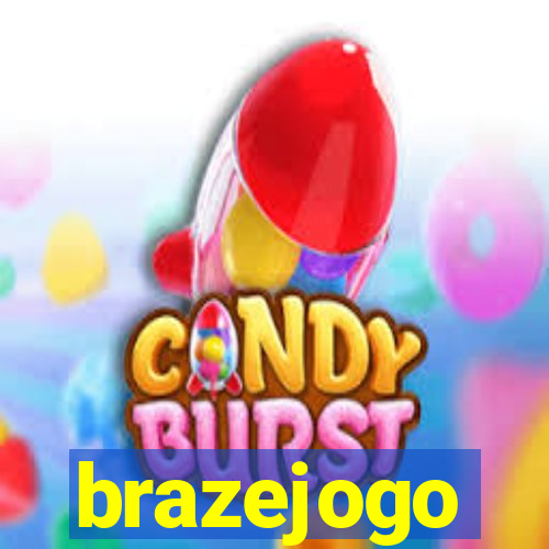 brazejogo