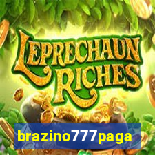 brazino777paga