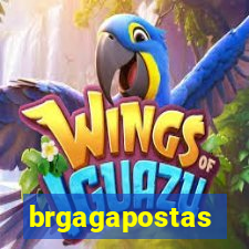 brgagapostas