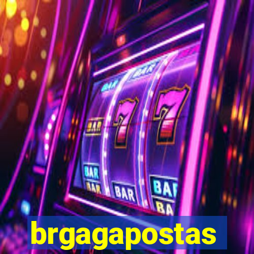 brgagapostas