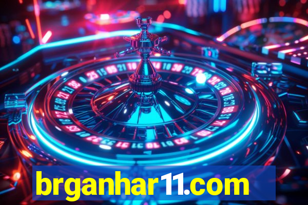 brganhar11.com