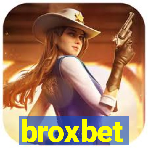 broxbet