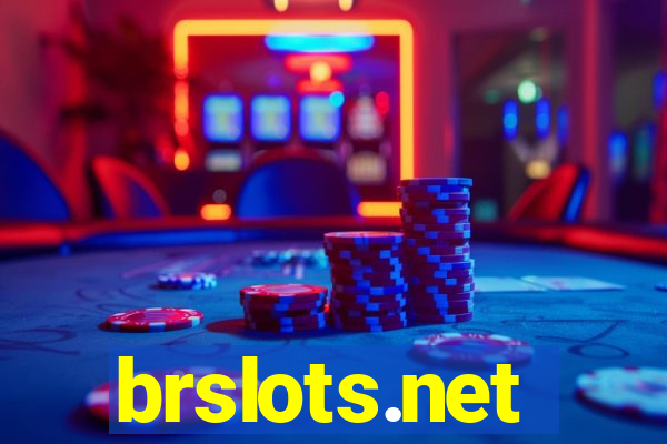 brslots.net