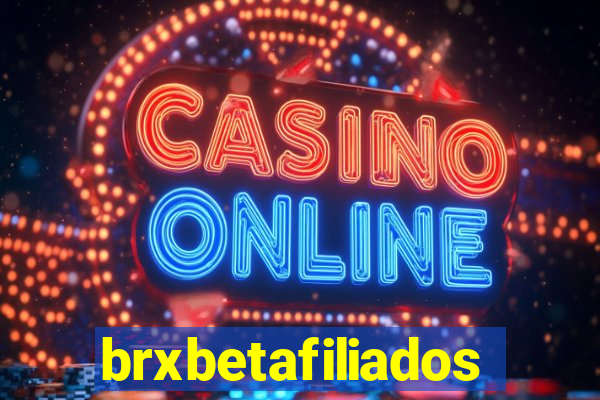 brxbetafiliados