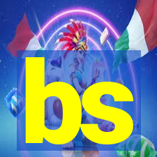 bs-bet