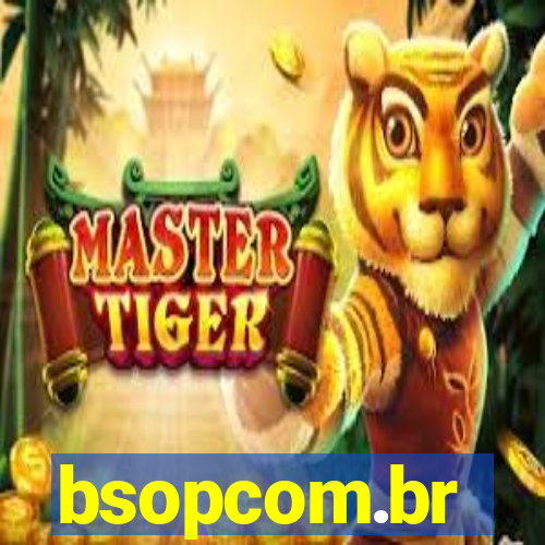 bsopcom.br