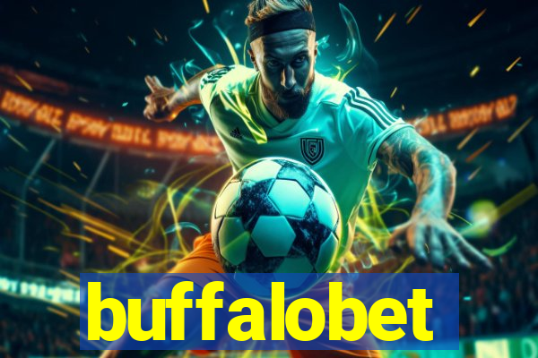 buffalobet