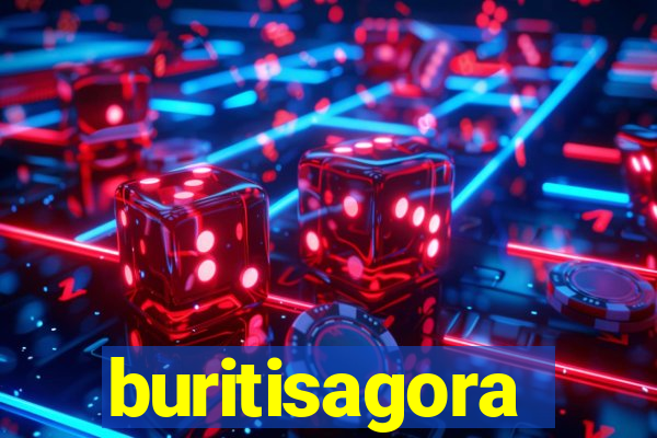 buritisagora