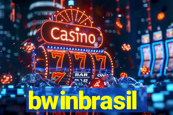 bwinbrasil