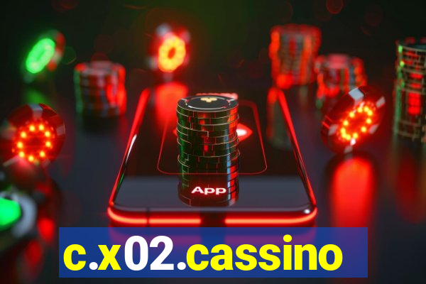 c.x02.cassino