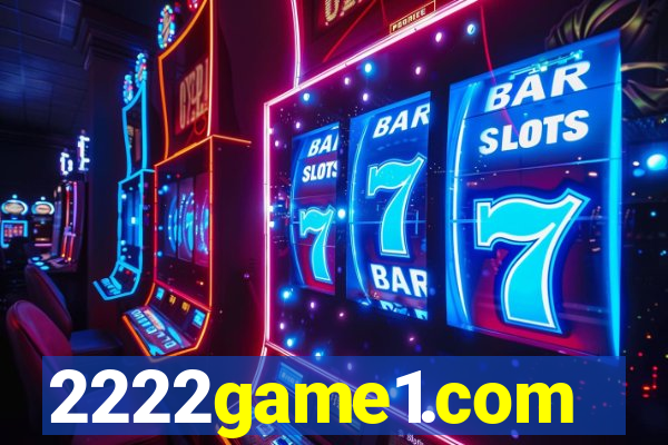 2222game1.com