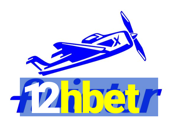 12hbet