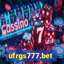 ufrgs777.bet