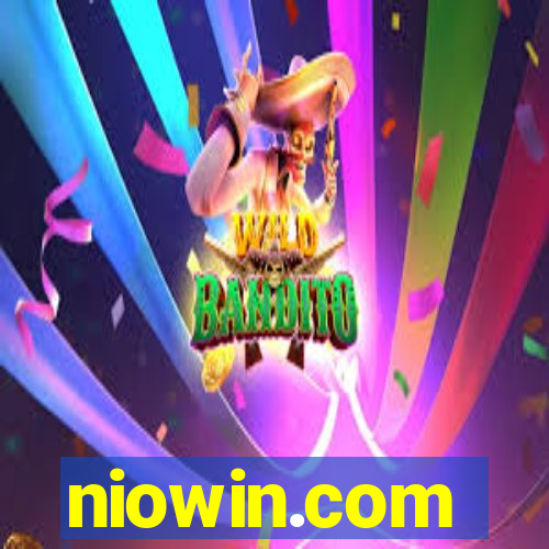 niowin.com