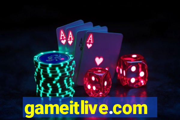 gameitlive.com