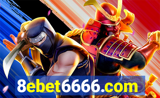 8ebet6666.com