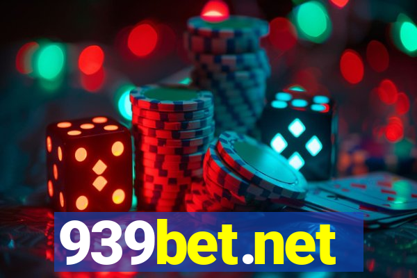 939bet.net