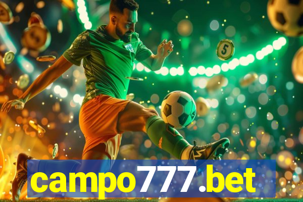 campo777.bet