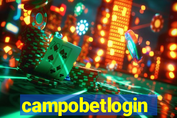 campobetlogin