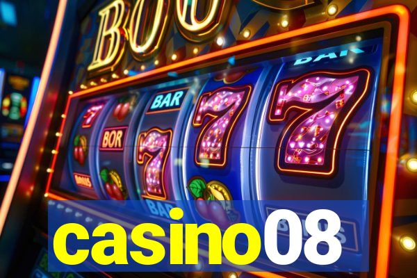 casino08