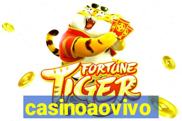 casinoaovivo