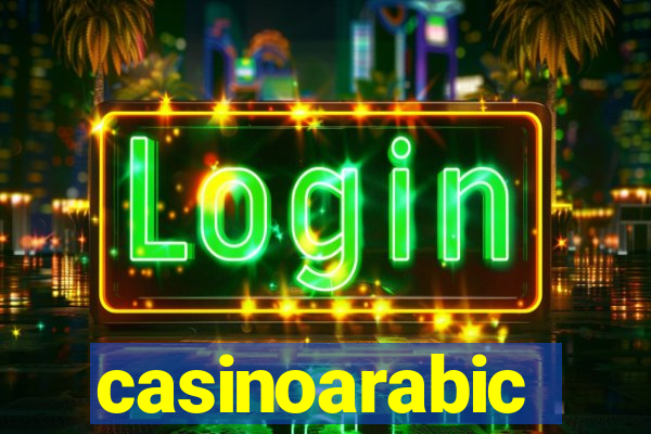 casinoarabic