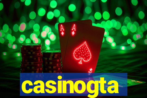 casinogta