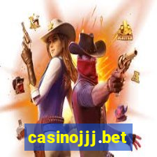 casinojjj.bet