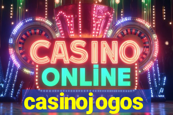 casinojogos