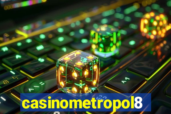 casinometropol813.com