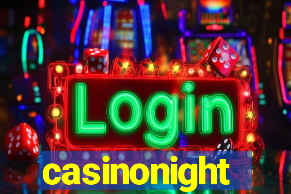 casinonight