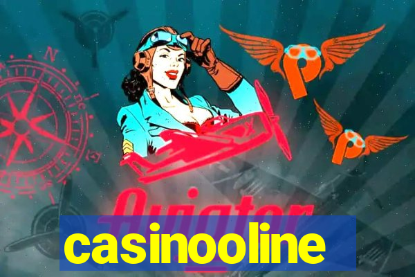 casinooline