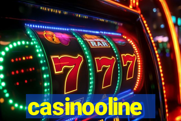 casinooline