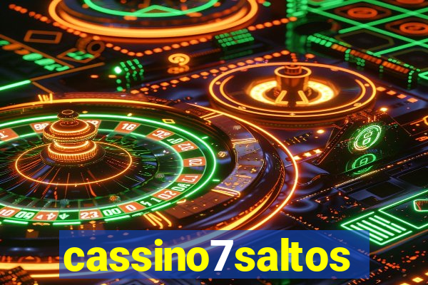 cassino7saltos