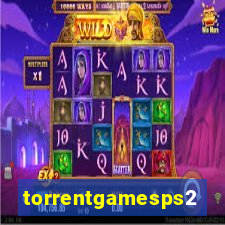 torrentgamesps2