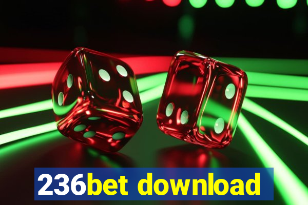 236bet download