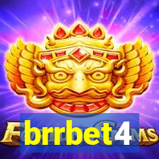 brrbet4