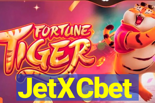 JetXCbet