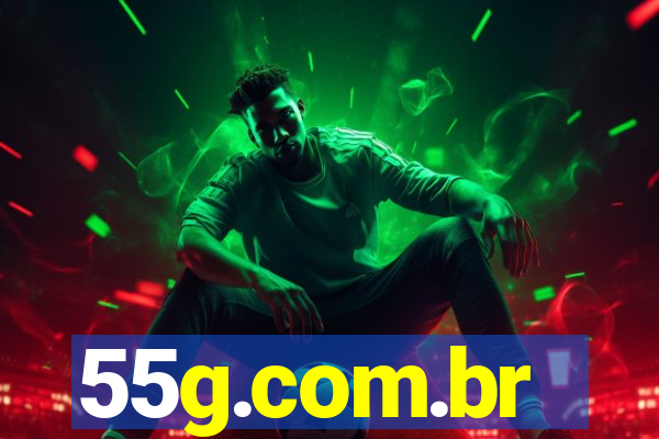 55g.com.br