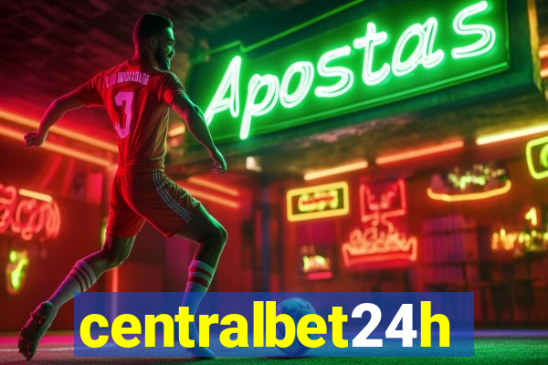 centralbet24h