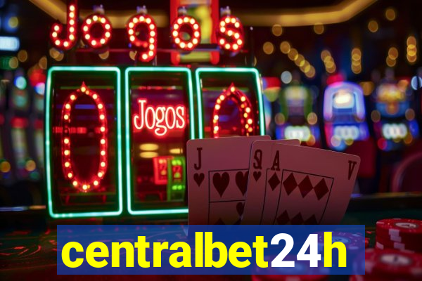 centralbet24h